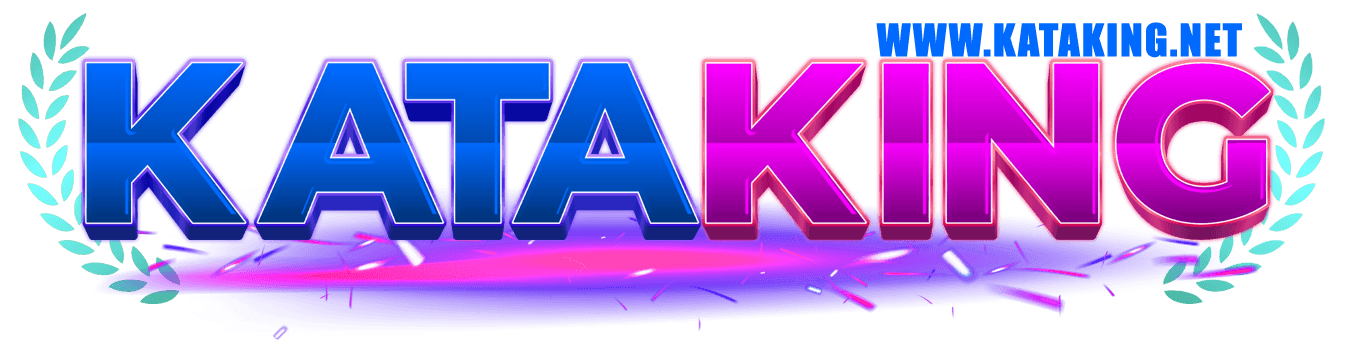 kataking